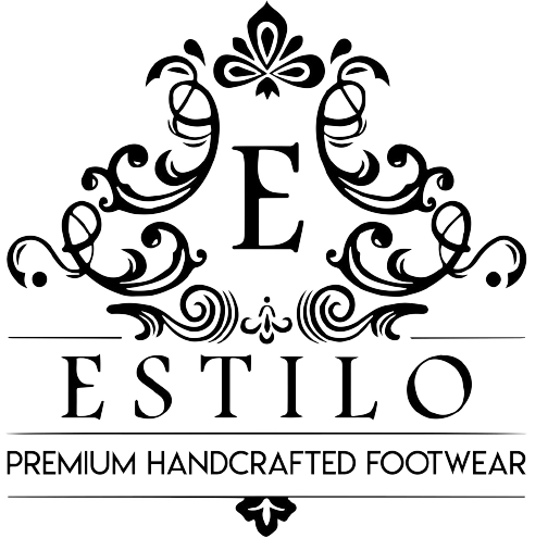 Estiloofficial.com