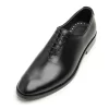 ESM-039 - Image 3