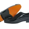 ESM-051 - Image 3