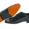 ESM-050 - Image 3