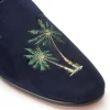 ESM-004 - Image 4