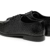 ESM-033 - Image 2