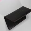 ESM-070 - Image 4
