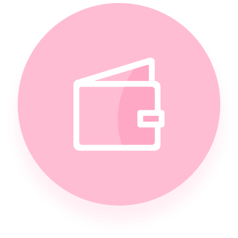 Icon 2.png