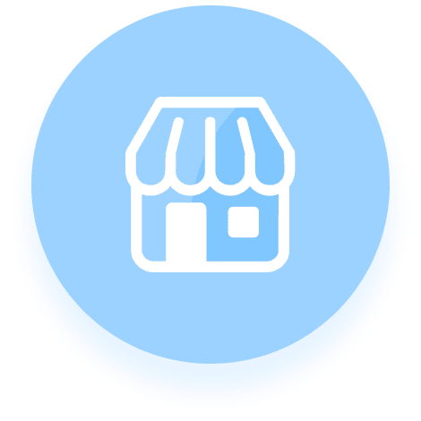 Icon 3.png