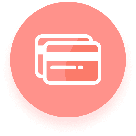 Icon 4.png